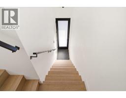 267 Lake Avenue, Kelowna, BC V1Y5W6 Photo 70