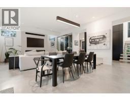Kitchen - 267 Lake Avenue, Kelowna, BC V1Y5W6 Photo 19