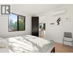 267 Lake Avenue, Kelowna, BC V1Y5W6 Photo 68
