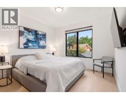 267 Lake Avenue, Kelowna, BC V1Y5W6 Photo 46