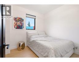 267 Lake Avenue, Kelowna, BC V1Y5W6 Photo 45