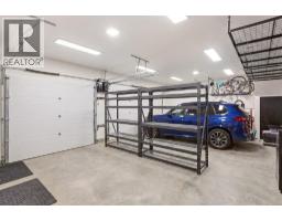 267 Lake Avenue, Kelowna, BC V1Y5W6 Photo 50