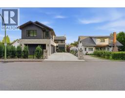 267 Lake Avenue, Kelowna, BC V1Y5W6 Photo 59