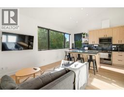 267 Lake Avenue, Kelowna, BC V1Y5W6 Photo 63