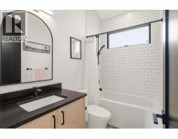 267 Lake Avenue, Kelowna, BC V1Y5W6 Photo 69