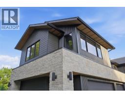 267 Lake Avenue, Kelowna, BC V1Y5W6 Photo 60