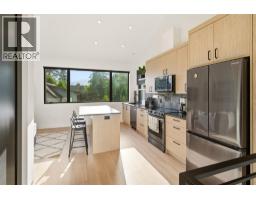 267 Lake Avenue, Kelowna, BC V1Y5W6 Photo 62