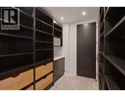 267 Lake Avenue, Kelowna, BC V1Y5W6 Photo 53