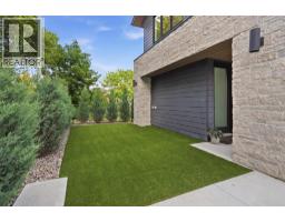267 Lake Avenue, Kelowna, BC V1Y5W6 Photo 71