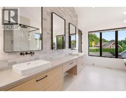 267 Lake Avenue, Kelowna, BC V1Y5W6 Photo 40