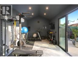 267 Lake Avenue, Kelowna, BC V1Y5W6 Photo 56