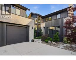 267 Lake Avenue, Kelowna, BC V1Y5W6 Photo 72