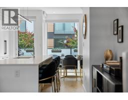 207 649 E 3 Street, North Vancouver, BC V7L1G6 Photo 11