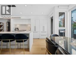 207 649 E 3 Street, North Vancouver, BC V7L1G6 Photo 12