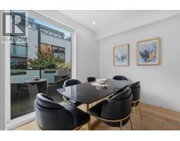 207 649 E 3 Street, North Vancouver, BC V7L1G6 Photo 14