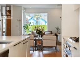 207 649 E 3 Street, North Vancouver, BC V7L1G6 Photo 15
