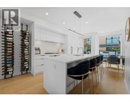 207 649 E 3 Street, North Vancouver, BC V7L1G6 Photo 16