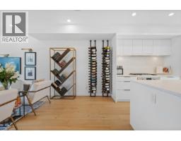 207 649 E 3 Street, North Vancouver, BC V7L1G6 Photo 17
