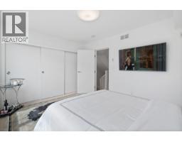 207 649 E 3 Street, North Vancouver, BC V7L1G6 Photo 18