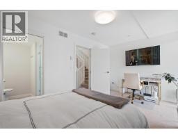 207 649 E 3 Street, North Vancouver, BC V7L1G6 Photo 19