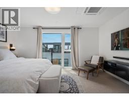 207 649 E 3 Street, North Vancouver, BC V7L1G6 Photo 21