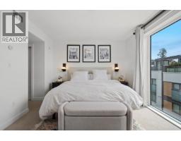 207 649 E 3 Street, North Vancouver, BC V7L1G6 Photo 22