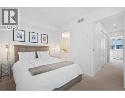 207 649 E 3 Street, North Vancouver, BC V7L1G6 Photo 23