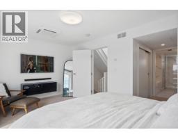 207 649 E 3 Street, North Vancouver, BC V7L1G6 Photo 24