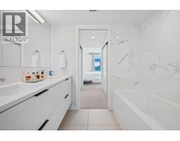 207 649 E 3 Street, North Vancouver, BC V7L1G6 Photo 25