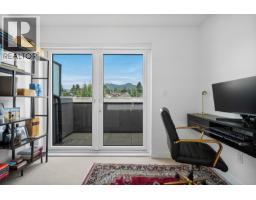 207 649 E 3 Street, North Vancouver, BC V7L1G6 Photo 27