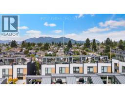 207 649 E 3 Street, North Vancouver, BC V7L1G6 Photo 28