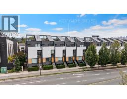 207 649 E 3 Street, North Vancouver, BC V7L1G6 Photo 29