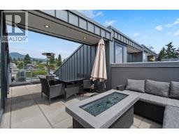 207 649 E 3 Street, North Vancouver, BC V7L1G6 Photo 32