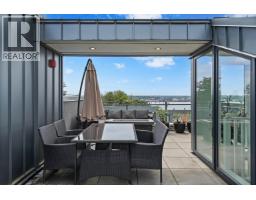 207 649 E 3 Street, North Vancouver, BC V7L1G6 Photo 33