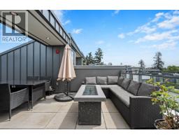 207 649 E 3 Street, North Vancouver, BC V7L1G6 Photo 34