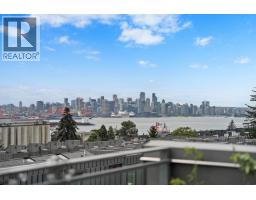 207 649 E 3 Street, North Vancouver, BC V7L1G6 Photo 6