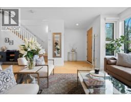 207 649 E 3 Street, North Vancouver, BC V7L1G6 Photo 7