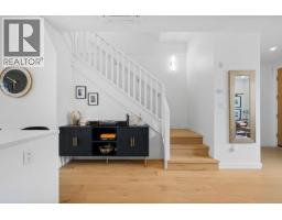 207 649 E 3 Street, North Vancouver, BC V7L1G6 Photo 8