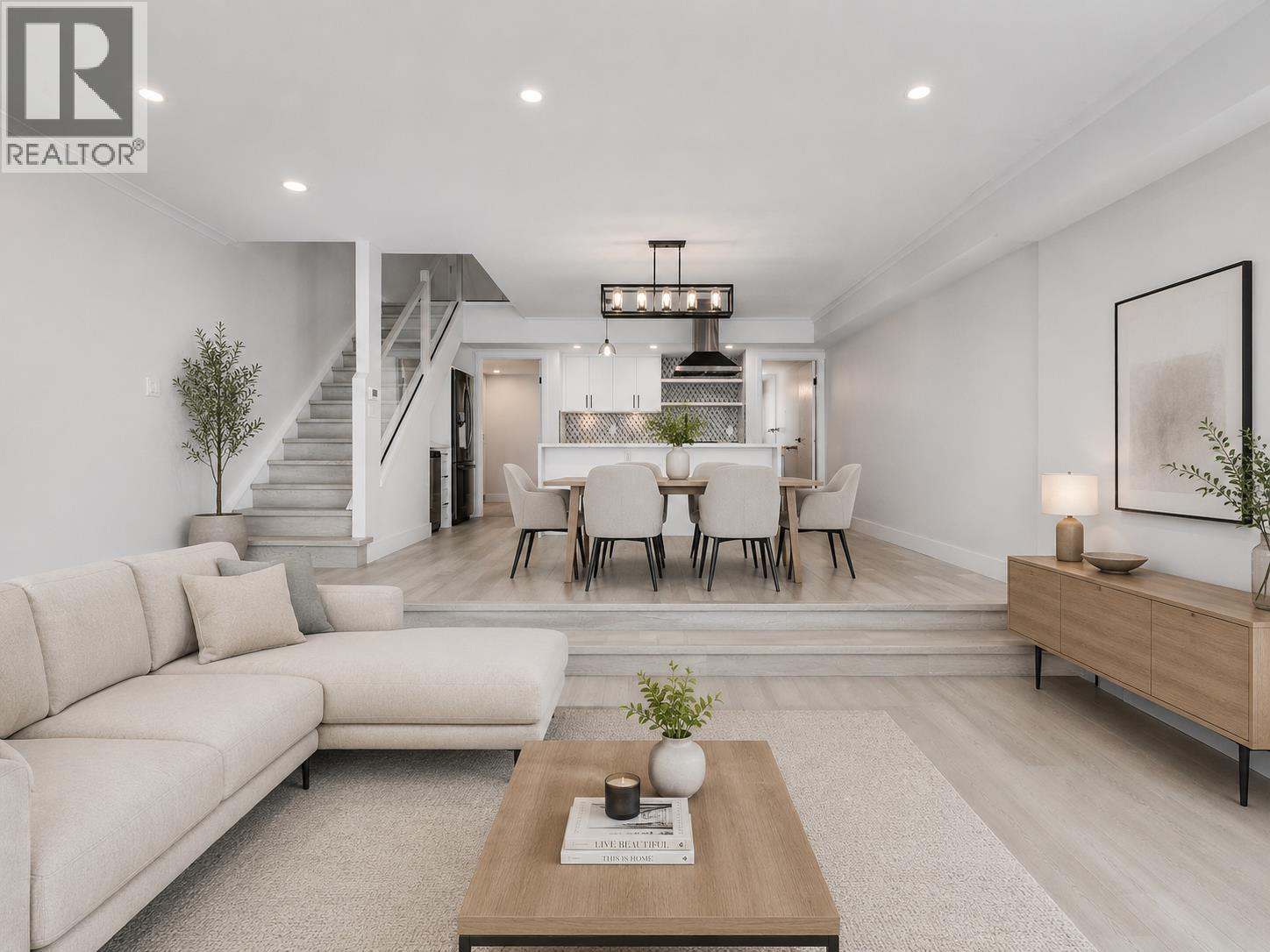 #110-1350 VIEW Crescent, Delta