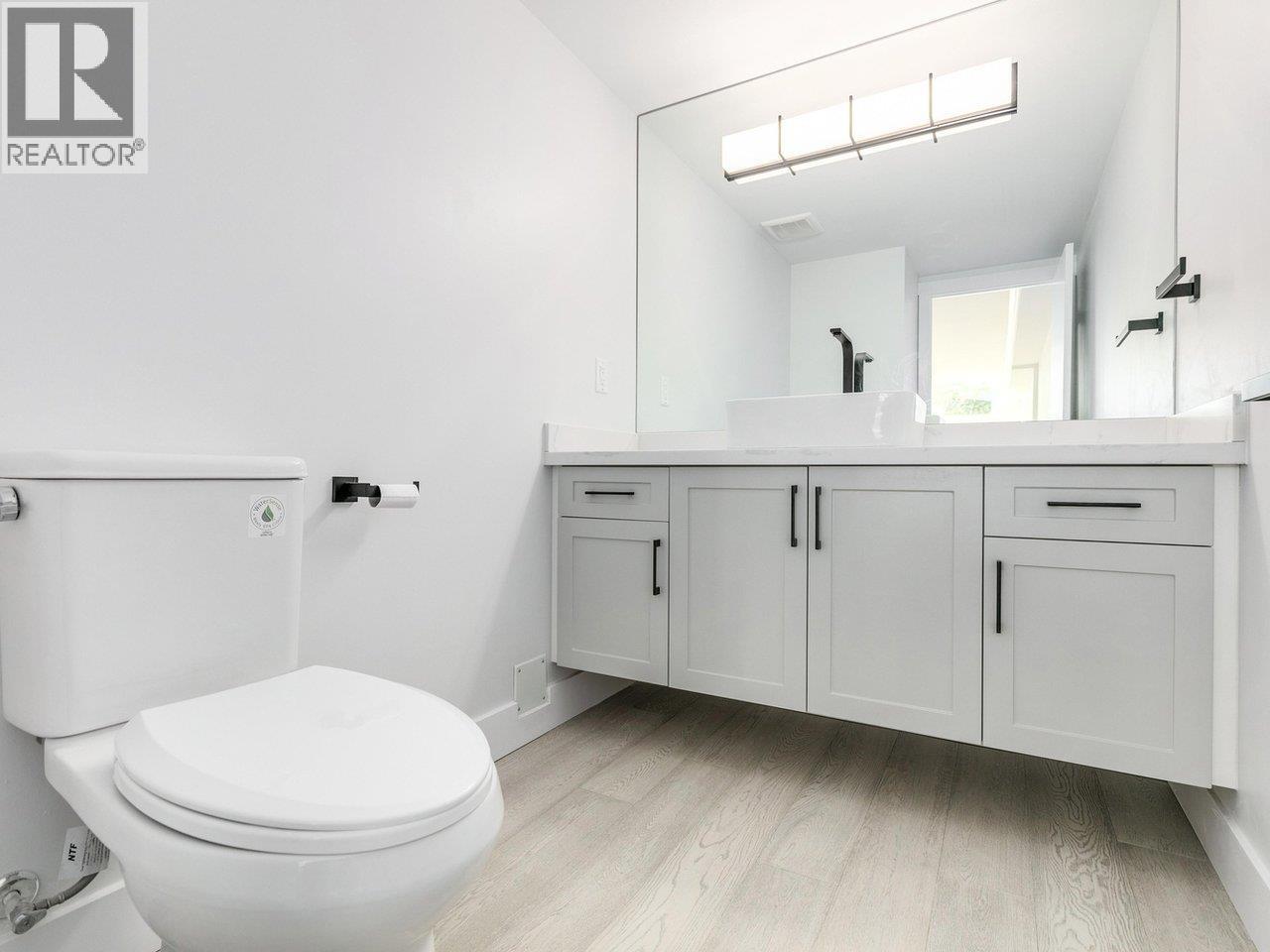 #110-1350 VIEW Crescent, Delta