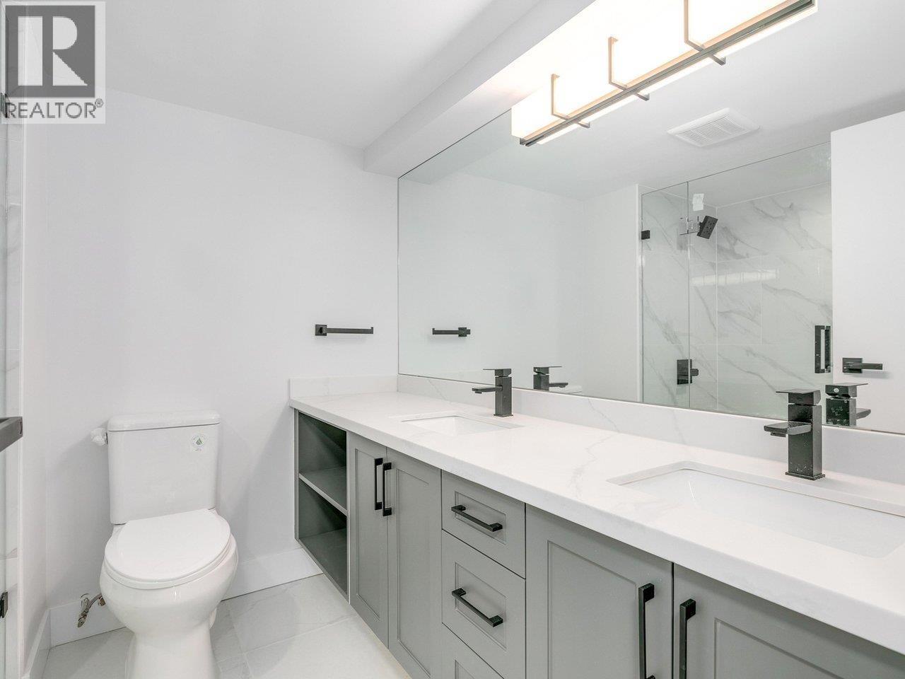 #110-1350 VIEW Crescent, Delta