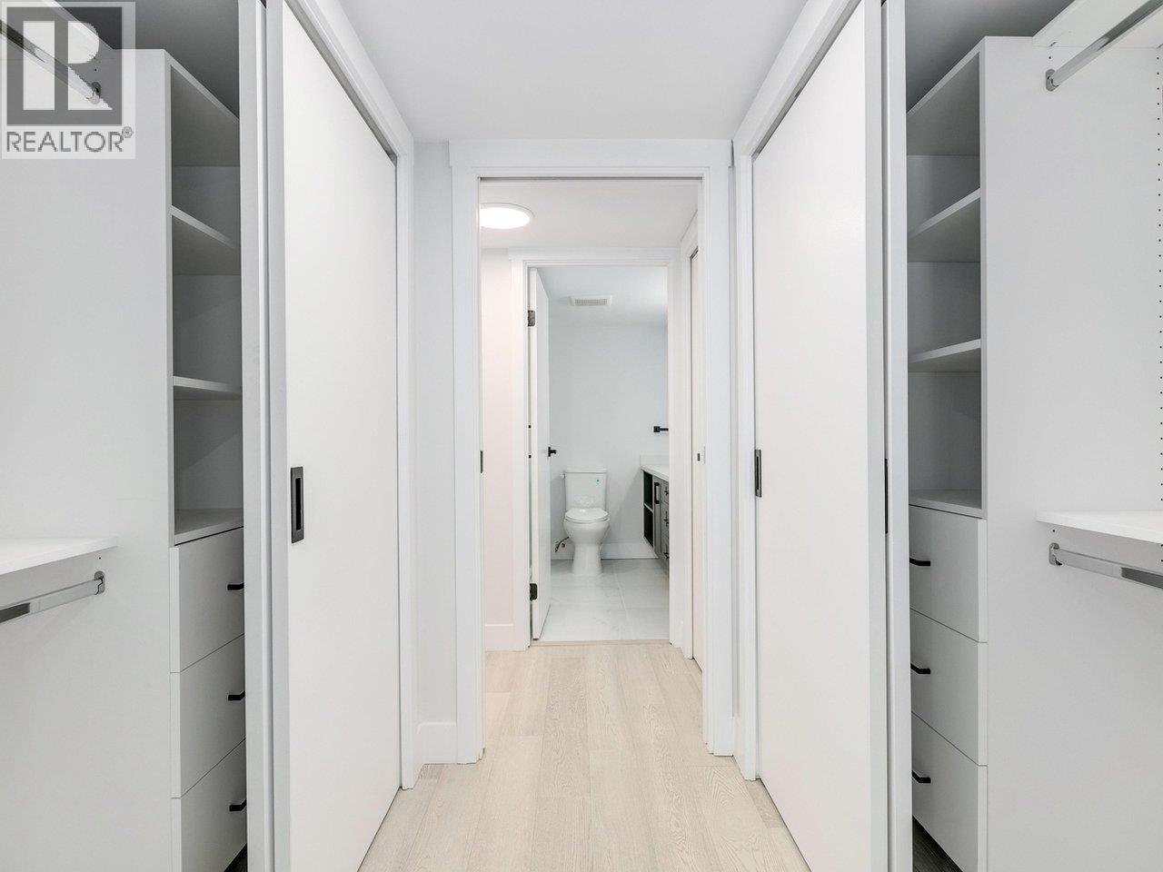 #110-1350 VIEW Crescent, Delta