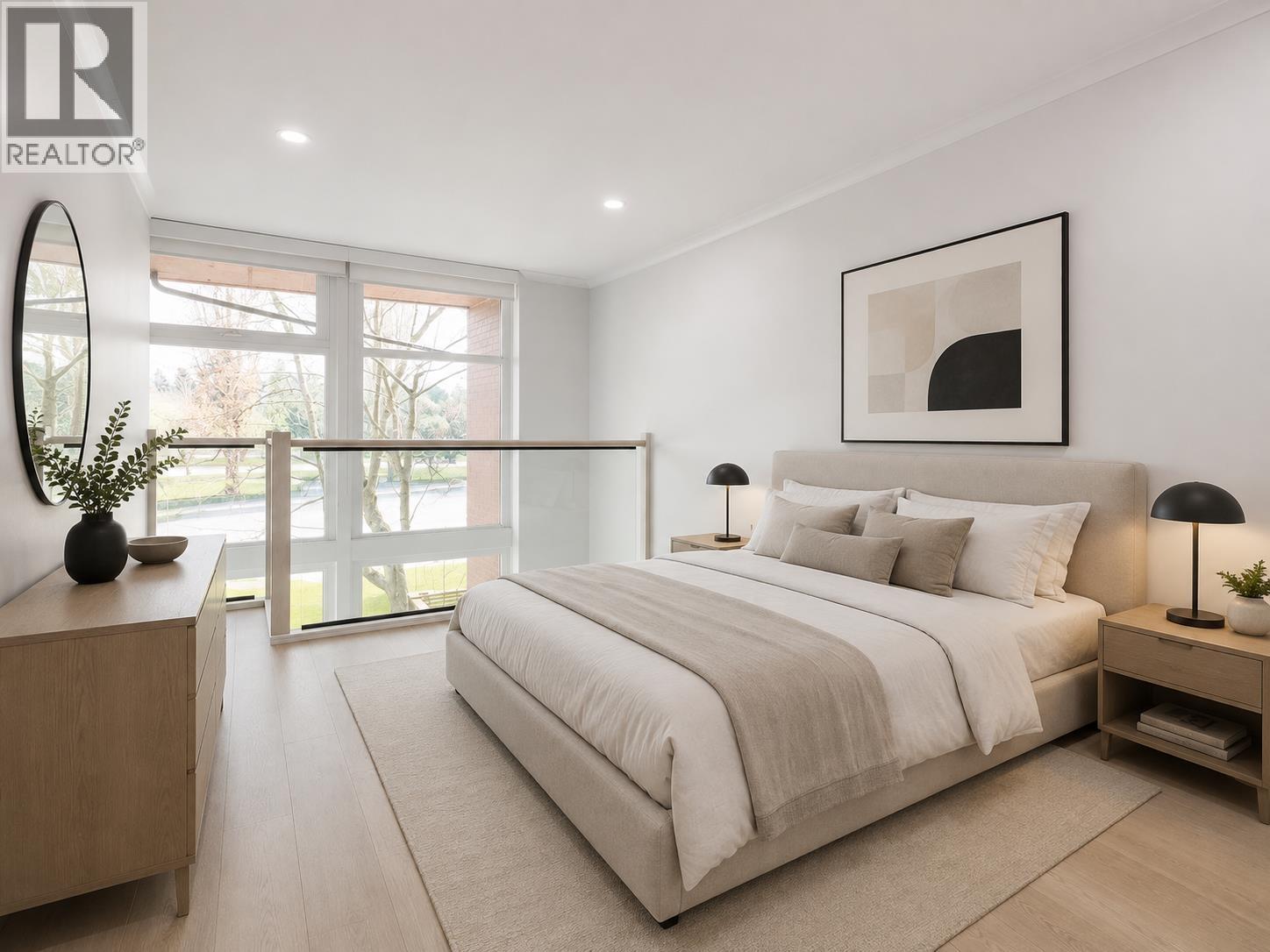 #110-1350 VIEW Crescent, Delta