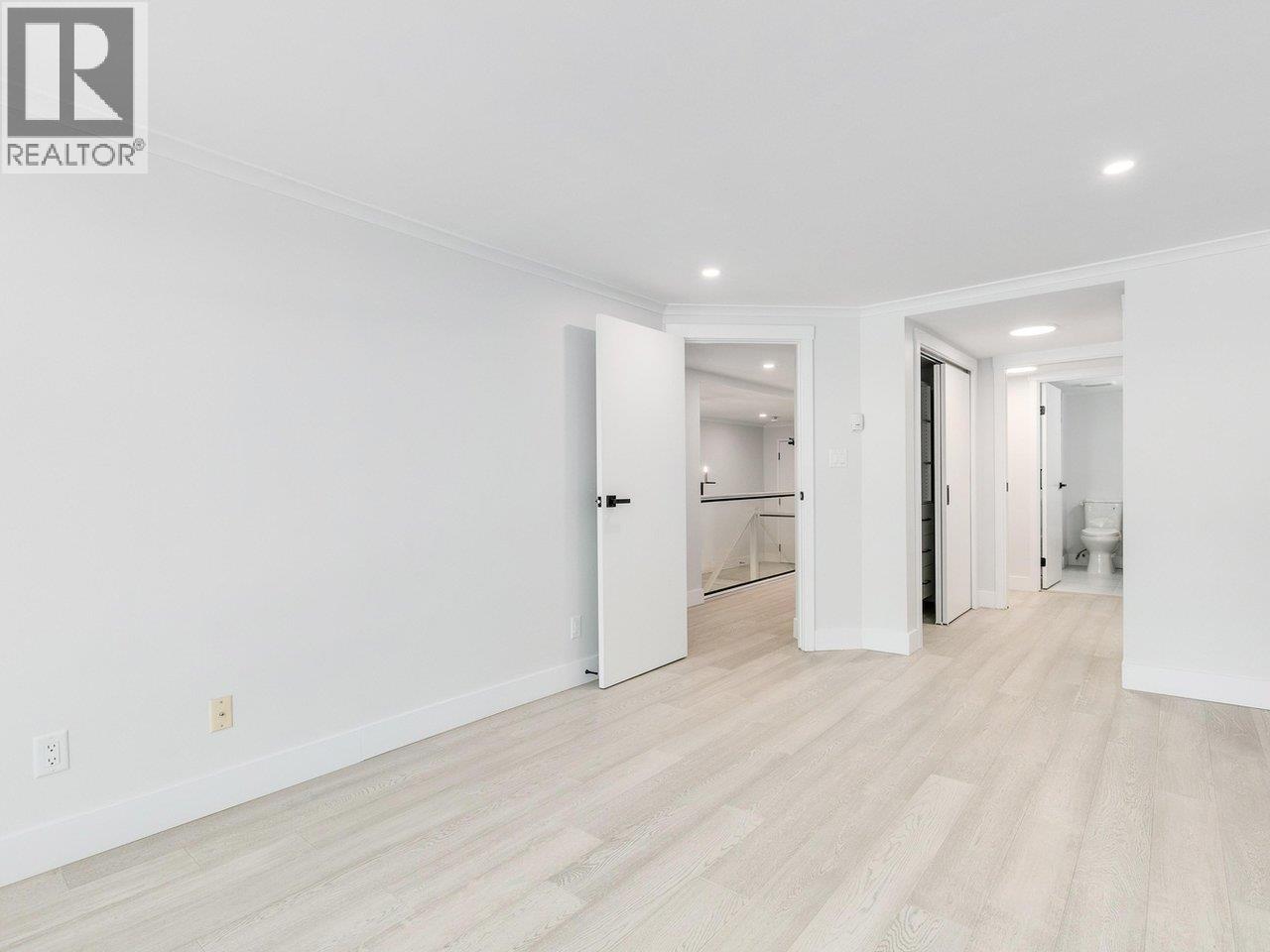 #110-1350 VIEW Crescent, Delta