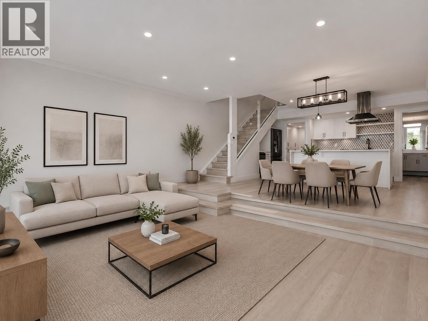 #110-1350 VIEW Crescent, Delta