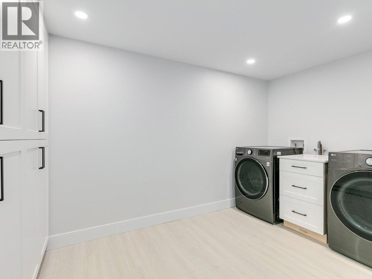 #110-1350 VIEW Crescent, Delta