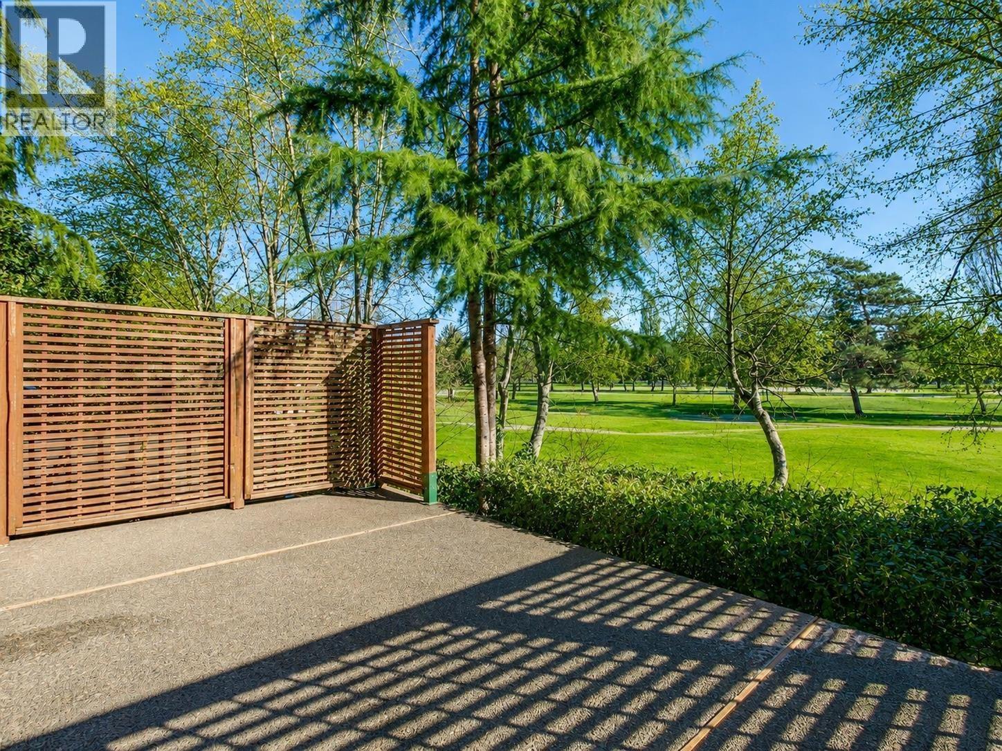 #110-1350 VIEW Crescent, Delta