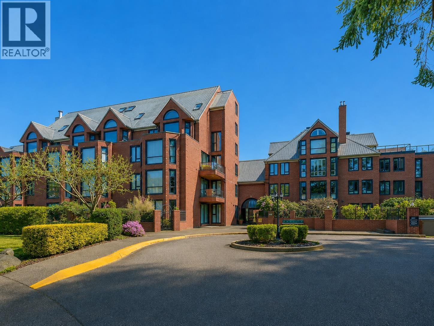 #110-1350 VIEW Crescent, Delta