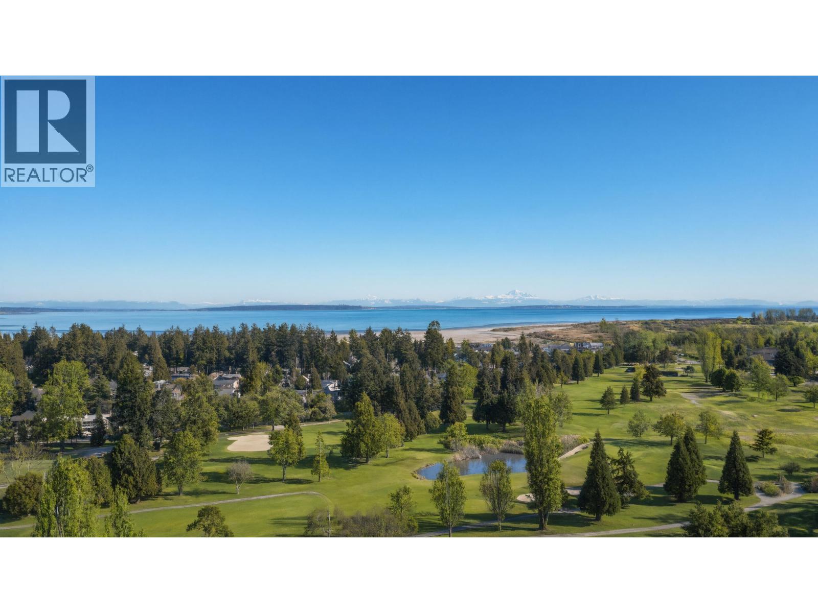 #110-1350 VIEW Crescent, Delta