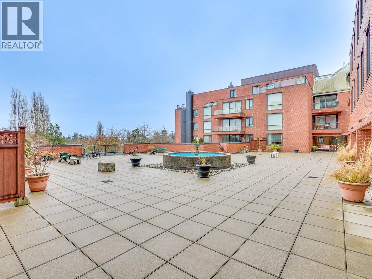 #110-1350 VIEW Crescent, Delta